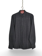 Camasa A.W. Dunmore - marimea S - Barbati