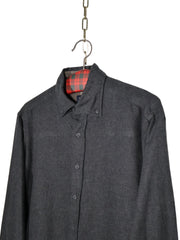 Camasa A.W. Dunmore - marimea S - Barbati