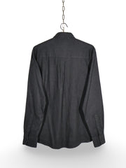 Camasa A.W. Dunmore - marimea S - Barbati