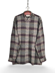 Camasa Emilio Adani - marimea L - Barbati