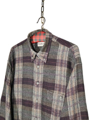 Camasa Emilio Adani - marimea L - Barbati