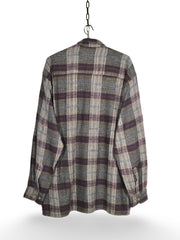 Camasa Emilio Adani - marimea L - Barbati