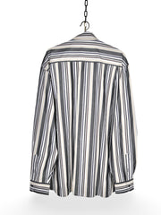 Camasa Paul&Shark - marimea XL/XXL - Barbati