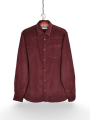 Camasa Jack&Jones - marimea M - Barbati