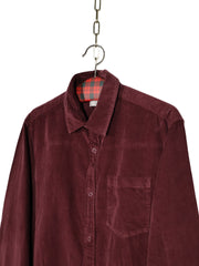 Camasa Jack&Jones - marimea M - Barbati