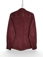 Camasa Jack&Jones - marimea M - Barbati