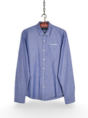 Camasa Scotch&Soda - marimea M - Barbati