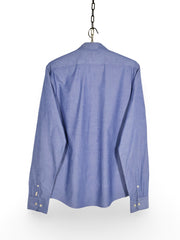 Camasa Scotch&Soda - marimea M - Barbati