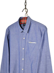 Camasa Scotch&Soda - marimea M - Barbati