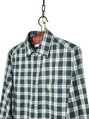 Camasa uspa - marimea S - Barbati