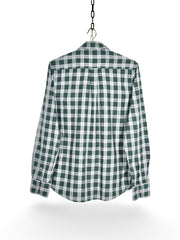 Camasa uspa - marimea S - Barbati