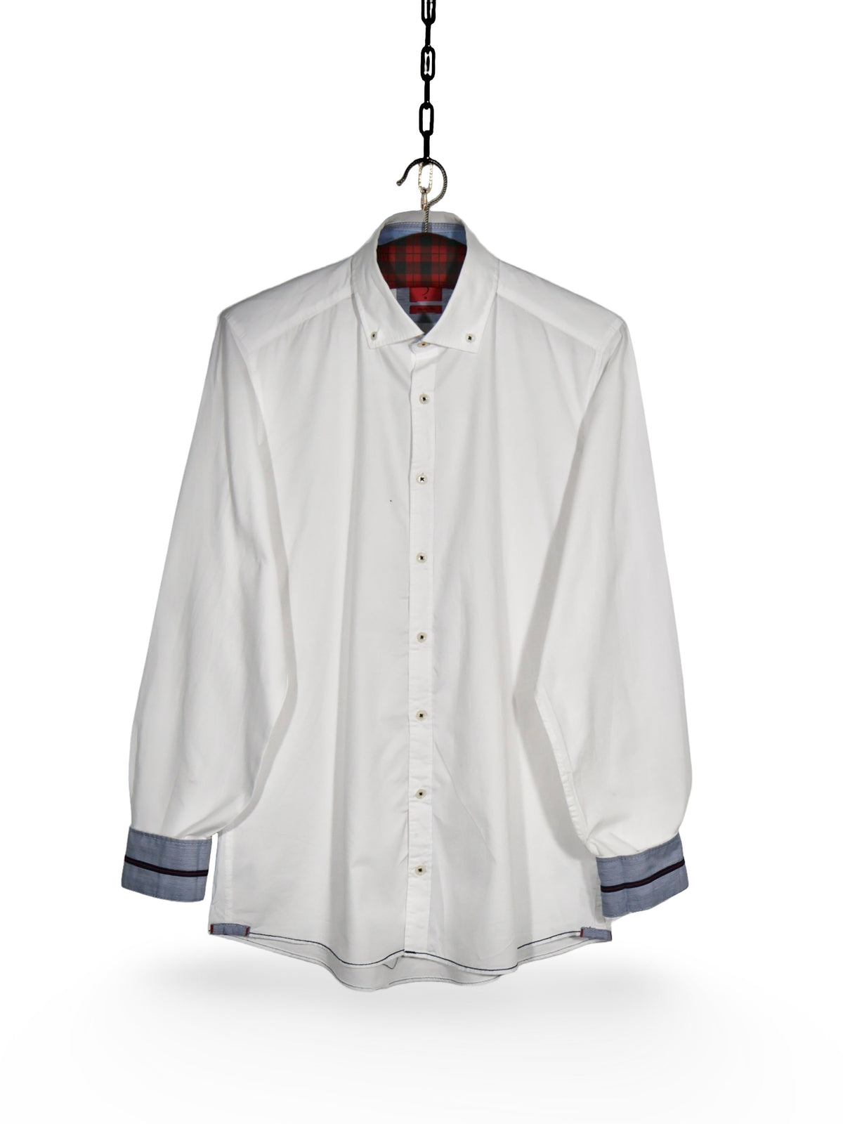 Camasa Olymp - marimea M - Barbati