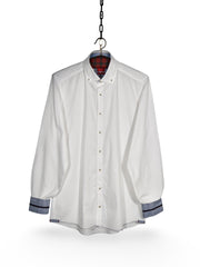 Camasa Olymp - marimea M - Barbati