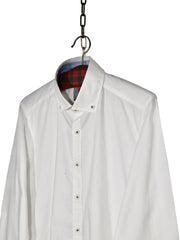 Camasa Olymp - marimea M - Barbati