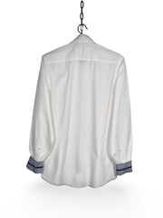 Camasa Olymp - marimea M - Barbati