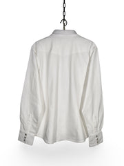 Camasa Nautica - marimea XL - Barbati