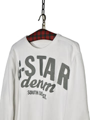 Bluza G-star - marimea XXL/3XL - Barbati