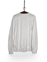 Bluza G-star - marimea XXL/3XL - Barbati