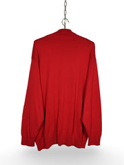 Bluza Ragman - marimea XL - Barbati