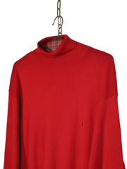 Bluza Ragman - marimea XL - Barbati