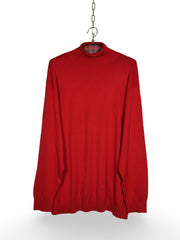 Bluza Ragman - marimea XL - Barbati