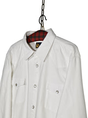 Camasa Nautica - marimea XL - Barbati