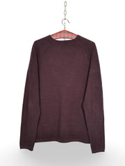 Bluza Jack&Jones - marimea L - Barbati