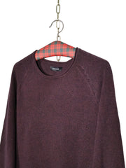 Bluza Jack&Jones - marimea L - Barbati