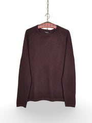 Bluza Jack&Jones - marimea L - Barbati
