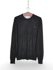 Bluza Scotch&Soda - marimea M - Barbati