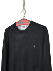 Bluza Scotch&Soda - marimea M - Barbati