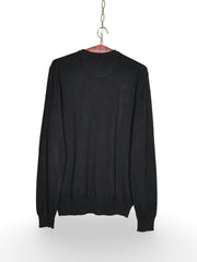 Bluza Scotch&Soda - marimea M - Barbati