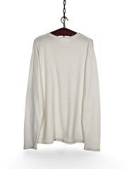 Bluza Tailored Originals - marimea L - Barbati