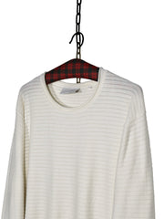 Bluza Tailored Originals - marimea L - Barbati