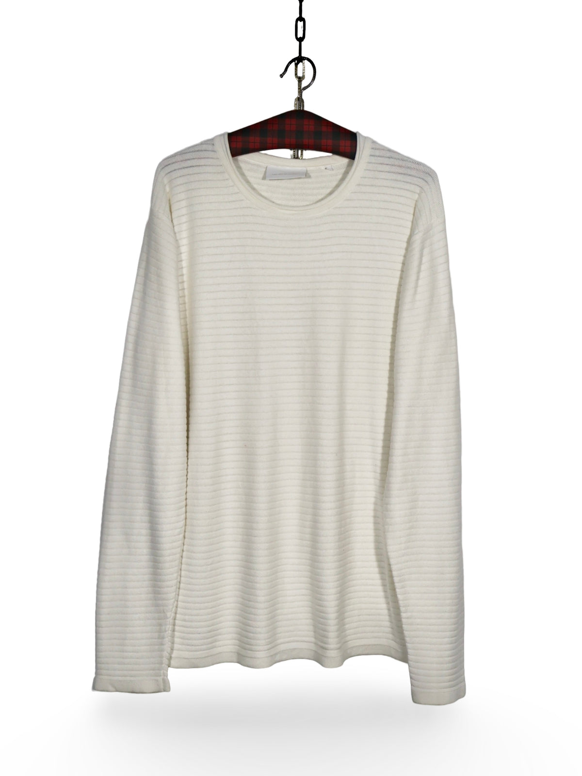 Bluza Tailored Originals - marimea L - Barbati