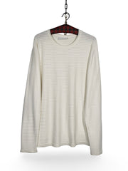 Bluza Tailored Originals - marimea L - Barbati