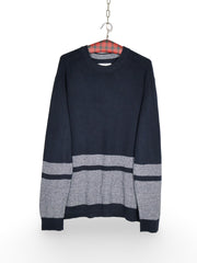 Bluza Tom Tailor - marimea XL - Barbati