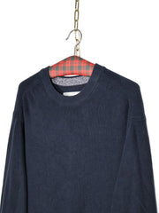 Bluza Tom Tailor - marimea XL - Barbati