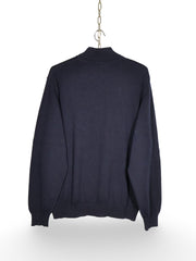 Bluza (100%lana) Marz - marimea XL - Barbati