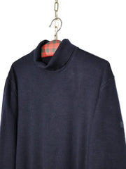 Bluza (100%lana) Marz - marimea XL - Barbati