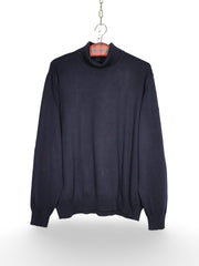 Bluza (100%lana) Marz - marimea XL - Barbati