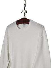 Bluza Zara - marimea XL - Barbati