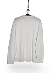 Bluza Zara - marimea XL - Barbati