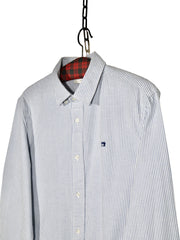 Camasa Scotch&Soda - marimea M - Barbati