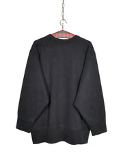 Bluza Zara - marimea XS/S (oversize) - Barbati