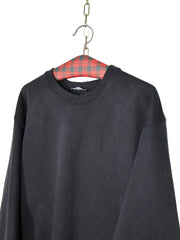 Bluza Zara - marimea XS/S (oversize) - Barbati