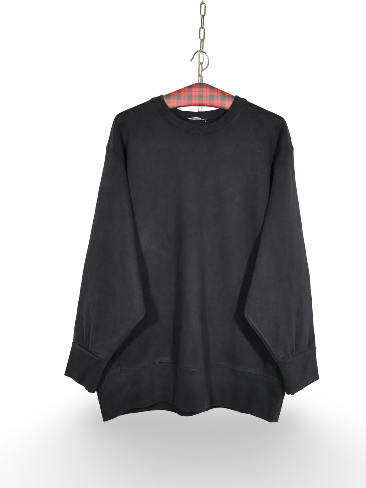 Bluza Zara - marimea XS/S (oversize) - Barbati