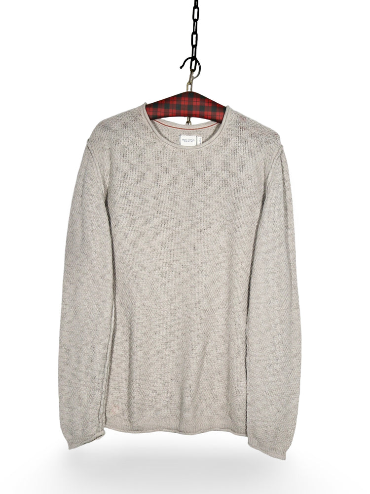 Bluza Marc O'Polo - marimea M - Barbati