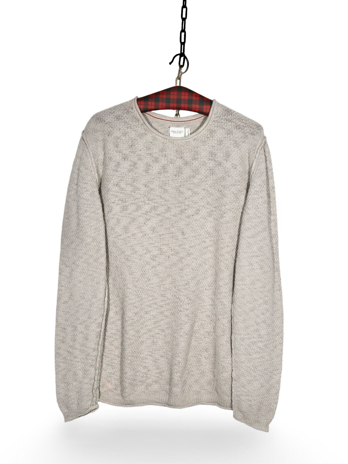 Bluza Marc O'Polo - marimea M - Barbati