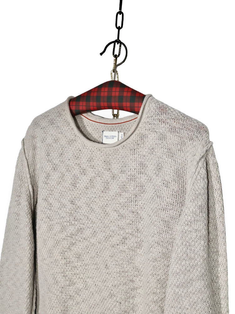 Bluza Marc O'Polo - marimea M - Barbati
